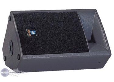 Master Audio PS12