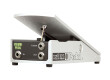 Ernie Ball 6166 250K Mono Volume Pedal for use with Passive Electronics