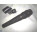 See the photo of the CAD 95 CAD 95
