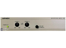 Aphex 124A Two Channel Level Interface