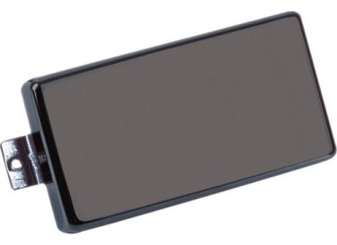 Gibson Tony Iommi Signature Humbucker