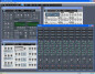 Version 7.5 of Orion (Windows) released