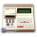 Akai Professional ASQ-10