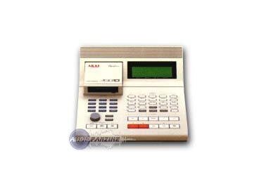 Akai Professional ASQ-10