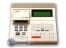 Akai Professional ASQ-10