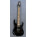 See the photo of the Ibanez RG7621 Ibanez RG7621