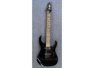Ibanez RG7621