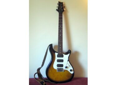 PRS EG Bolt-on Series II (92-95)