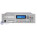 Voir la photo du Akai Professional CD3000XL Akai Professional CD3000XL