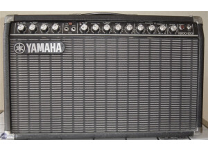 Yamaha G100-210