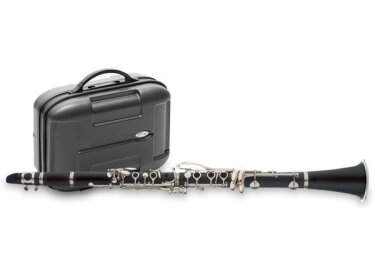 Stagg 77-C