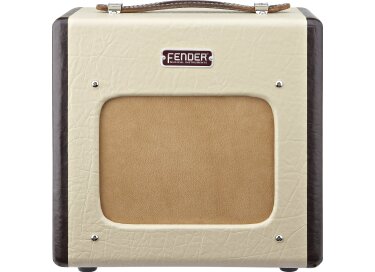 Fender Champion 600 (2007-2012)