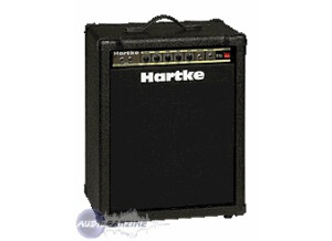 Hartke B90