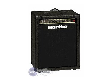 Hartke B90