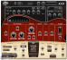 Applied Acoustics Systems Strum Electric GS-1