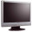 See the photo of the Viewsonic VA2012w Viewsonic VA2012w