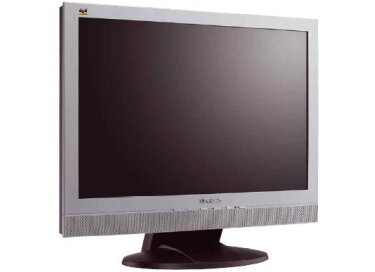 Viewsonic VA2012w