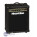 Voir la photo du Hartke B30 Hartke B30