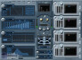 ExpDigital GFlux