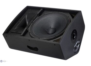 Electro-Voice PX1152M