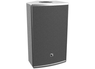 L-Acoustics MTD108