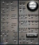 SpearGear Boomed-FM