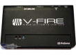 PreSonus V-Fire