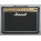 Voir la photo du Marshall TSL122 Marshall TSL122