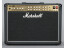 Marshall TSL122