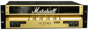 Marshall 9200
