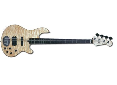 Lakland 4-94