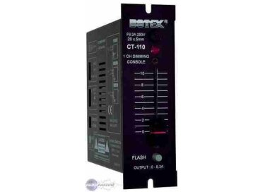 Botex CT110