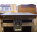 See the photo of the Teac RX-9 DBX Unit Teac RX-9 DBX Unit