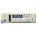 Voir la photo du Akai Professional S3000 Akai Professional S3000