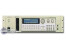 Akai Professional S3000