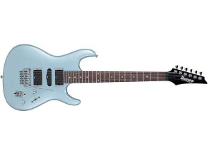 Ibanez EXR170