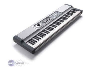 Fatar / Studiologic VMK-176