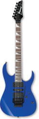 Ibanez RG370DX