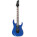 Voir la photo de la Ibanez RG370DX Ibanez RG370DX