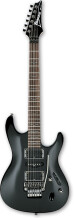 Ibanez S470