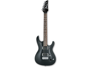Ibanez SA120