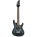 Voir la photo de la Ibanez SA120 Ibanez SA120