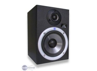 M-Audio SP-5B
