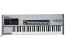 Akai Professional X7000