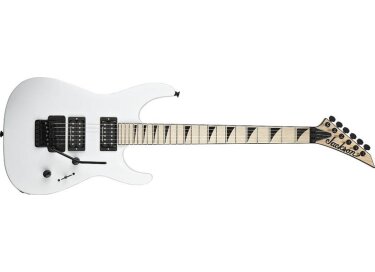 Jackson DK2M Dinky