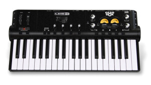 Line 6 Toneport KB37