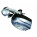 See the photo of the JB Systems iRock iR7S JB Systems iRock iR7S