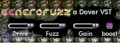 Friday's Freeware : Generofuzz