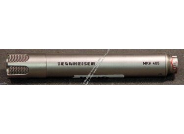 Sennheiser MKH405