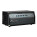 Voir la photo de la Ampeg SVT-VR Ampeg SVT-VR